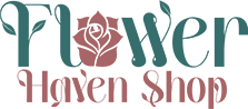 Porto Logo